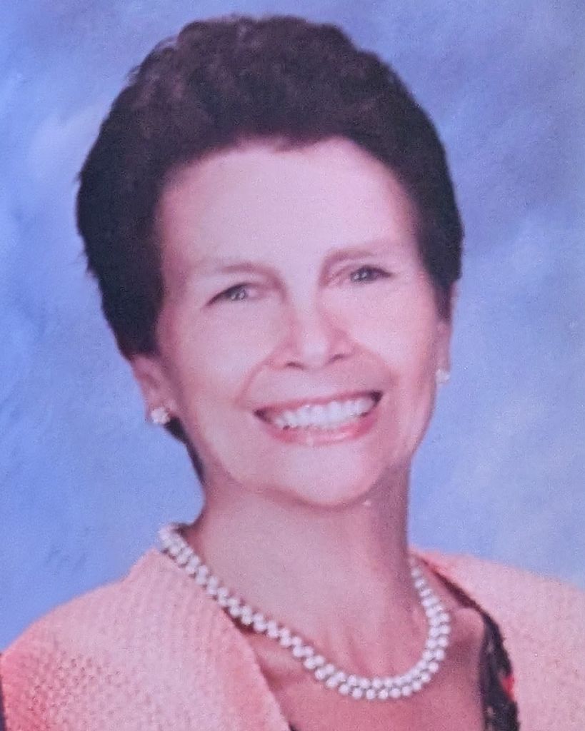 Eleanor M. Cabral Profile Photo