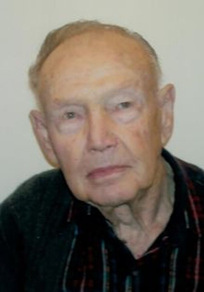 Jack H. Weirich Profile Photo