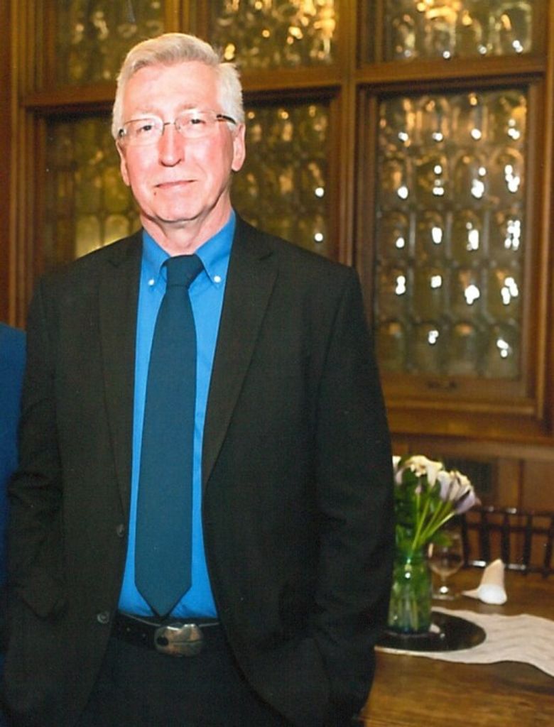 Alex Albert Klein
