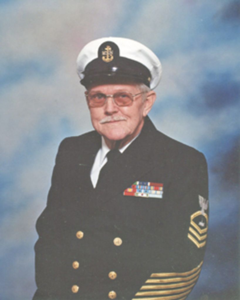 George William Hitt Profile Photo