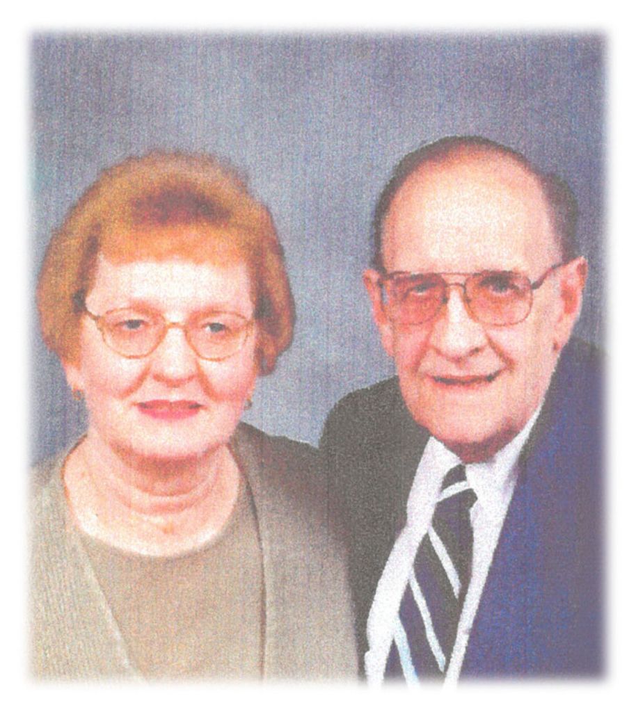 Mary Agnes Donley Profile Photo