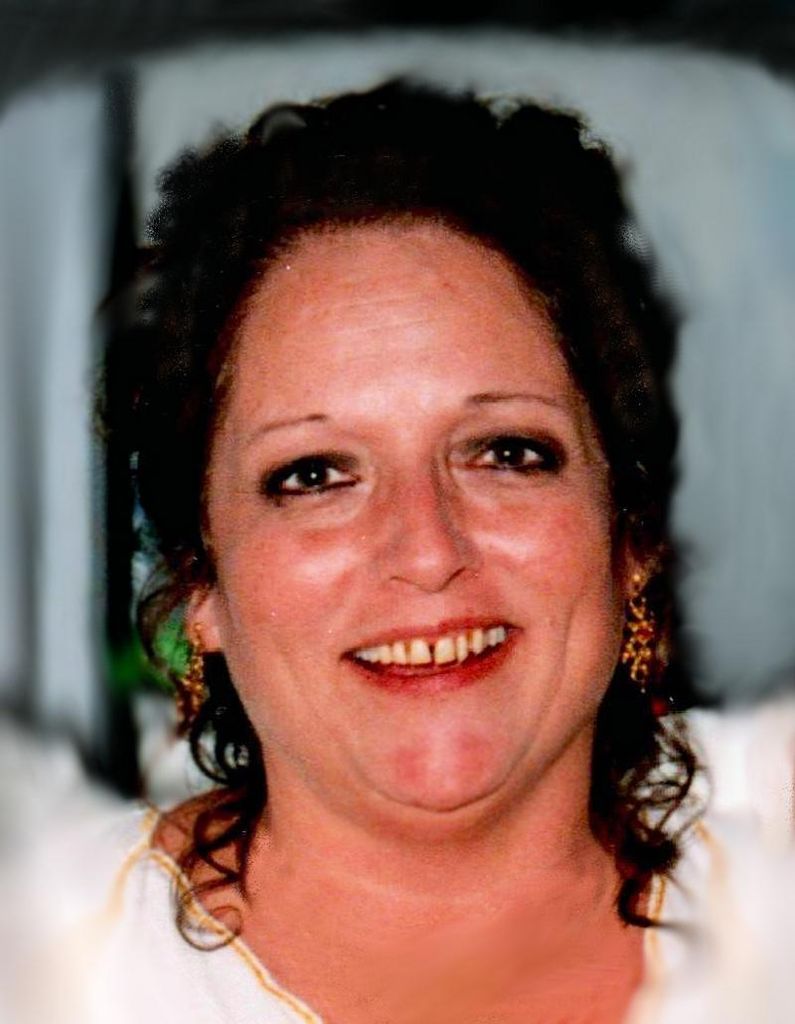 Karen Matherly Profile Photo