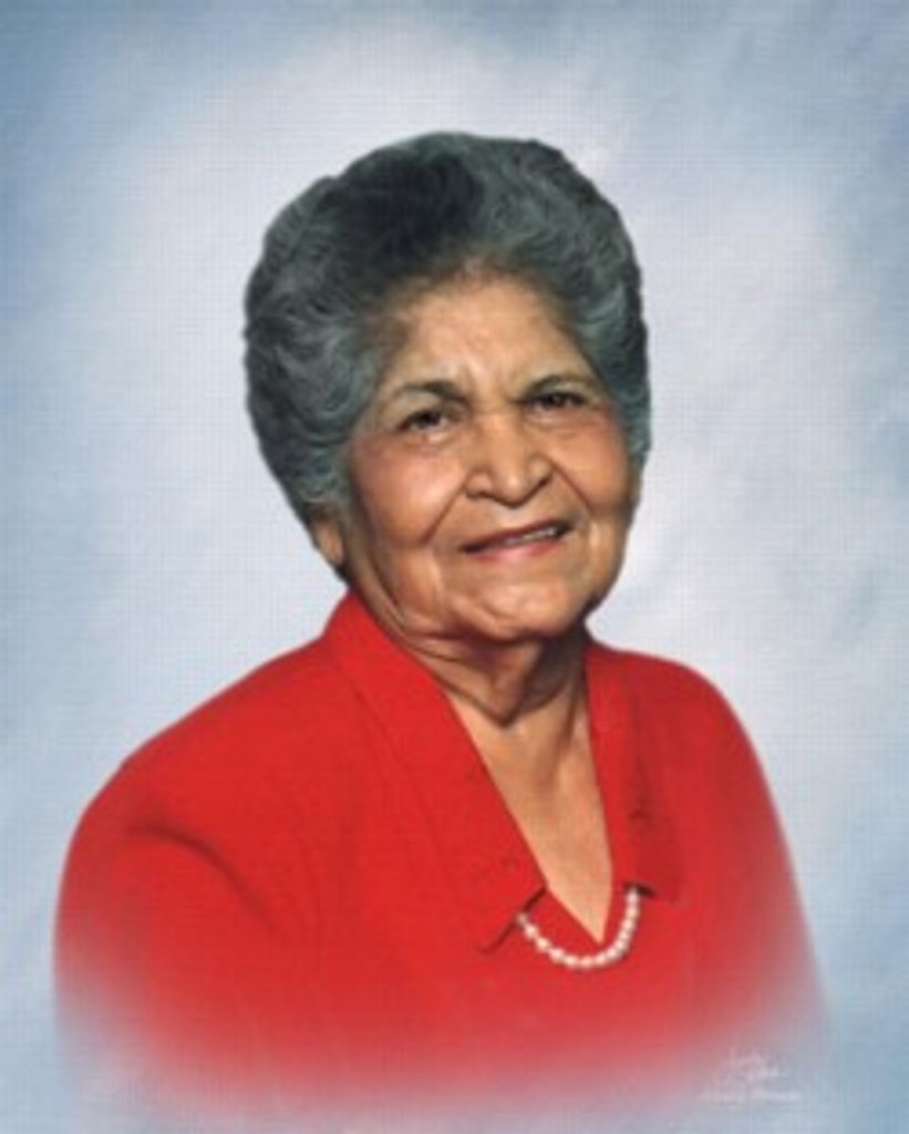 Marta Hernandez
