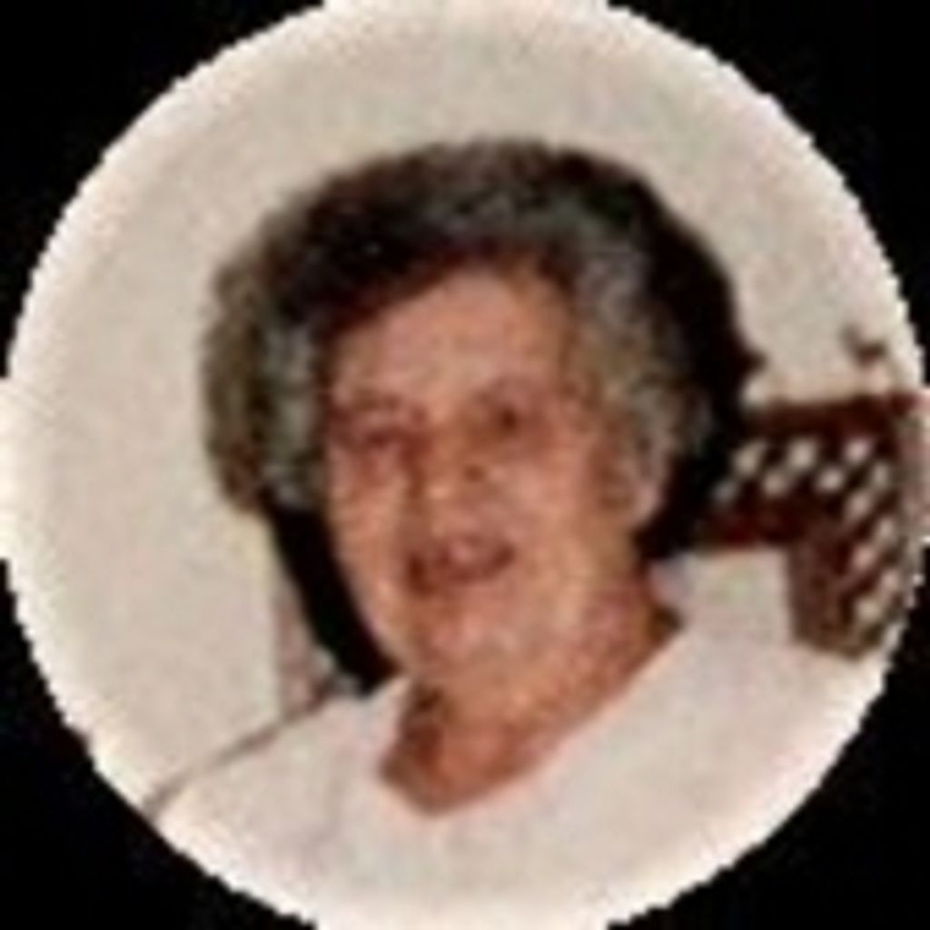 Rose L. Loniewski
