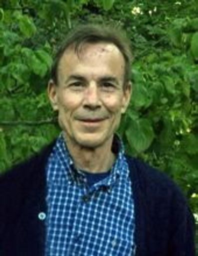 Mark Edward Thometz Profile Photo