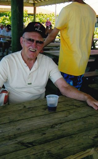 Bert L. Chelf photo gallery thumbnail 52 of 78