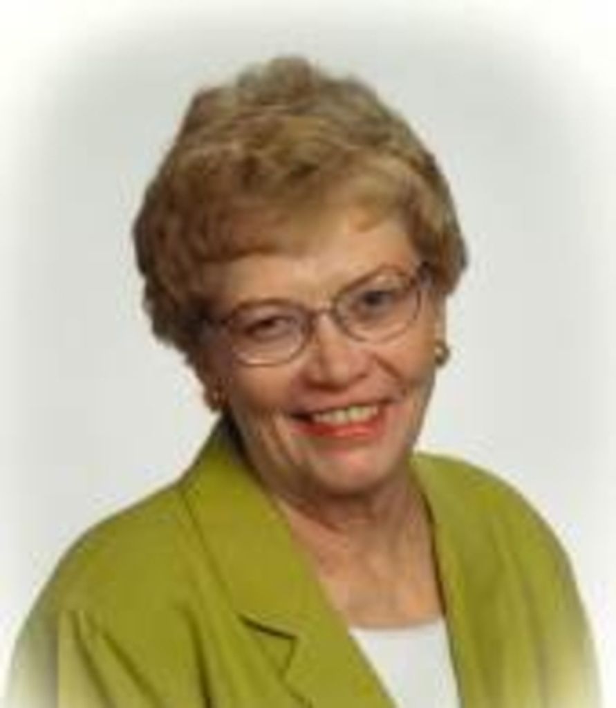 Nancy Laureen Albrecht Profile Photo