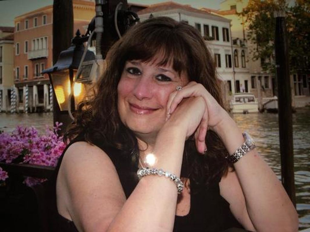 Susan M. Waldron Profile Photo