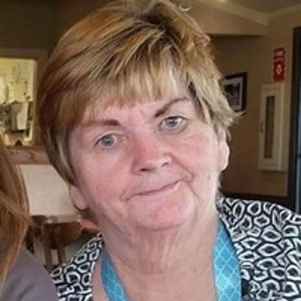 Sandra L. Egler