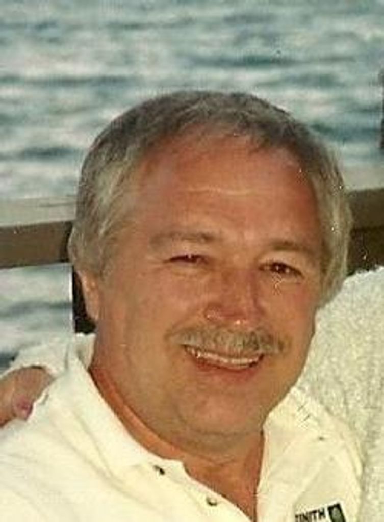 Clarence F. Reindl Profile Photo