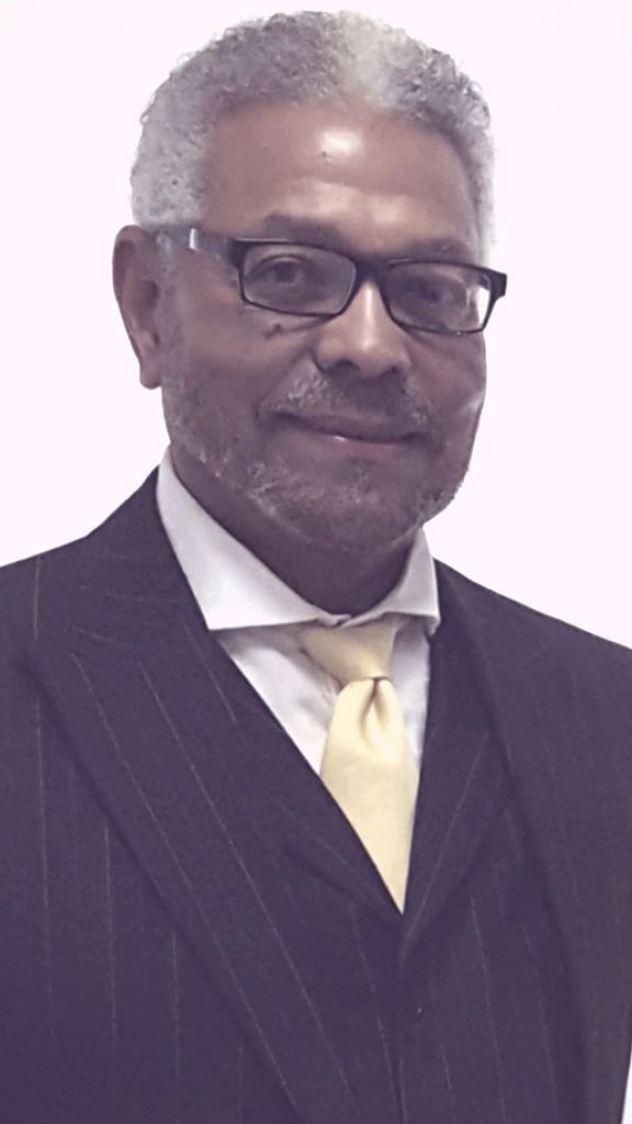 Clement - Poullard Profile Photo