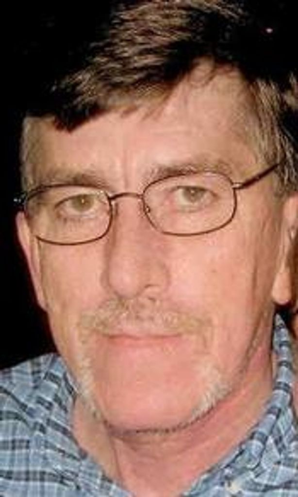 Rick D. Land Profile Photo