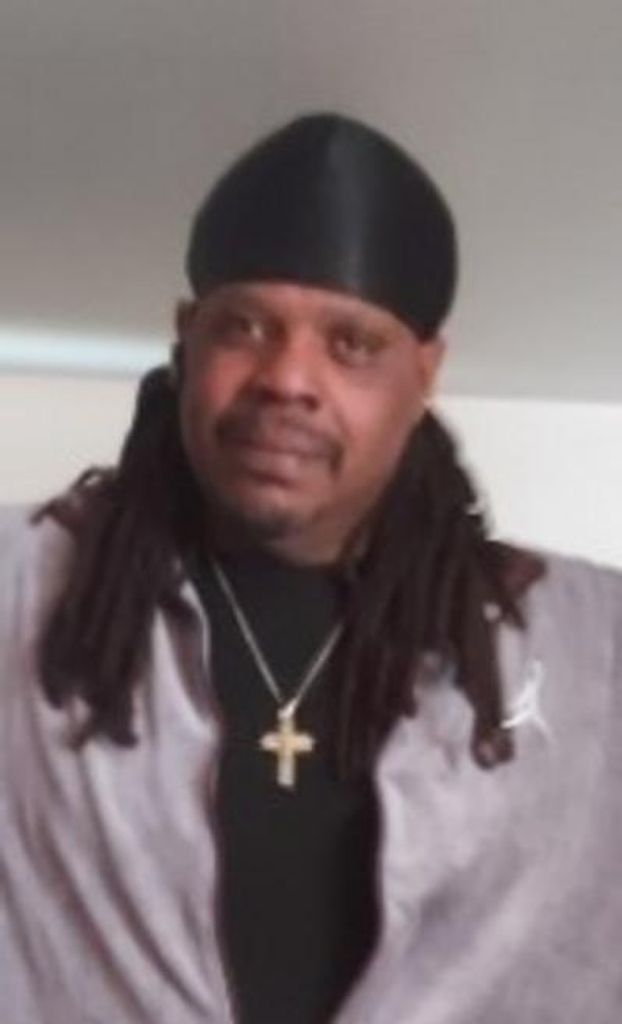 Tracey Clark Profile Photo