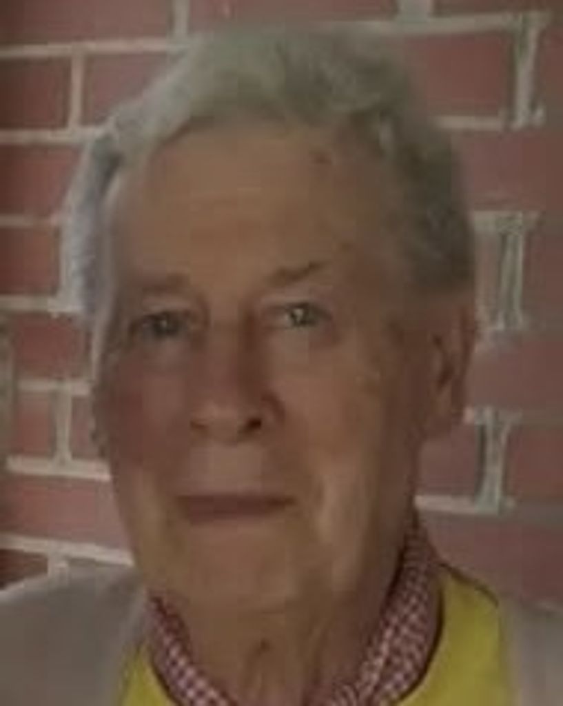 Edward Vohar Profile Photo