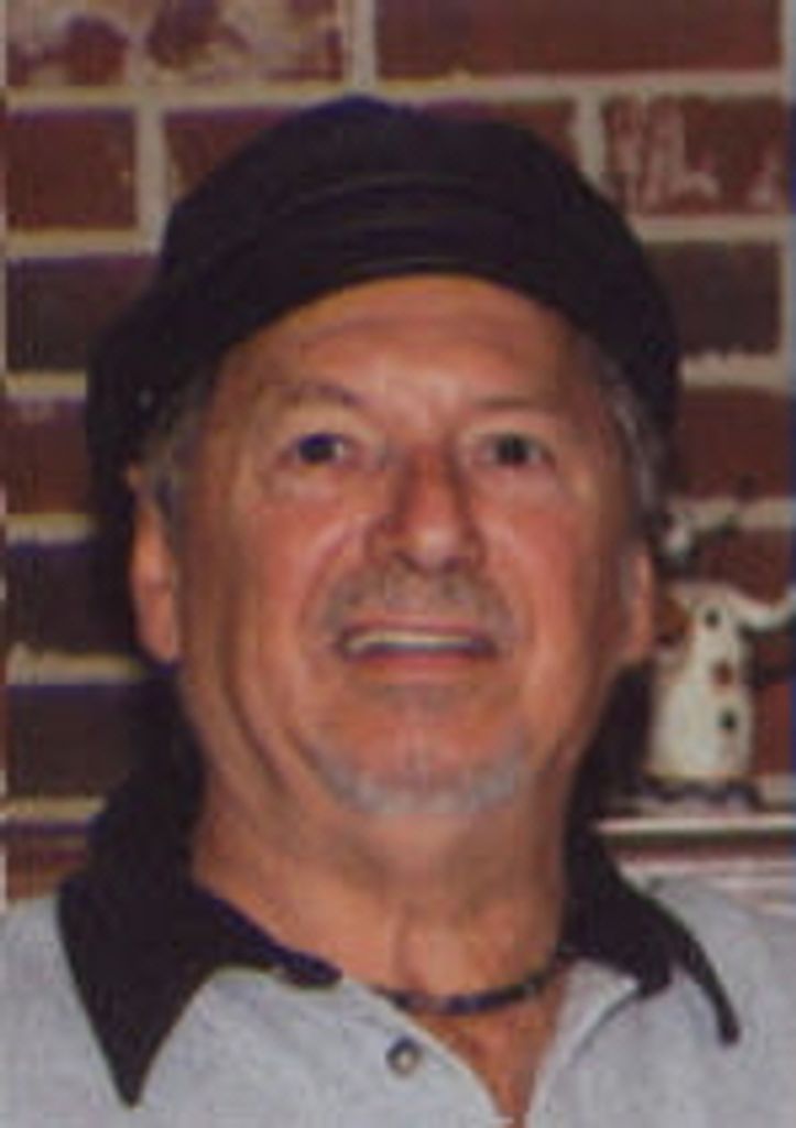 Michael G. Bader Profile Photo