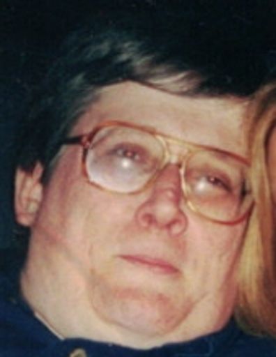 Dennis Michael Brennan Profile Photo