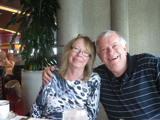 Sandra Elizabeth Roberton photo gallery thumbnail 35 of 82
