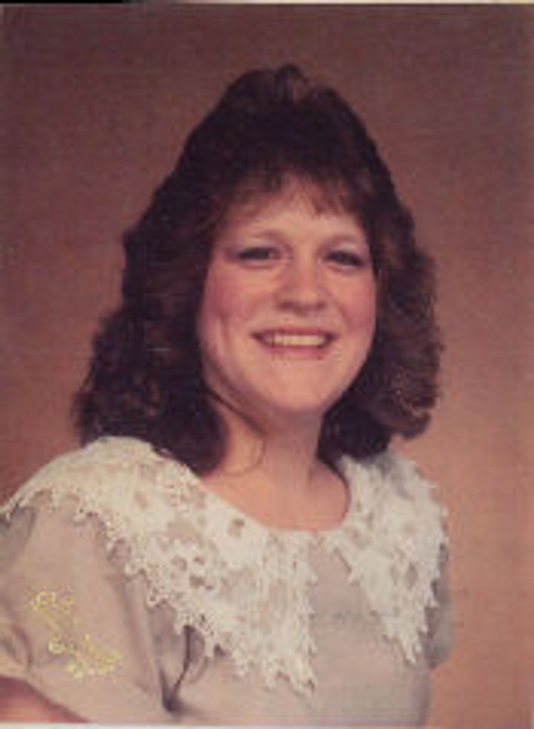 Karen Sue Roberts Profile Photo