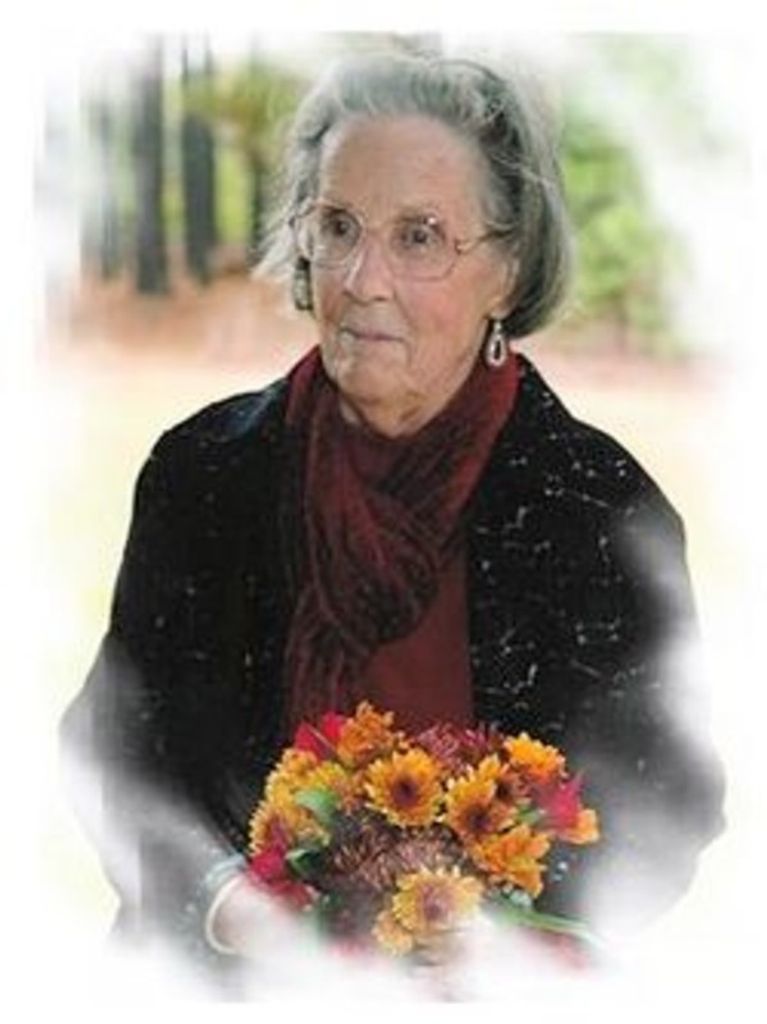 Imo Jean Lamm