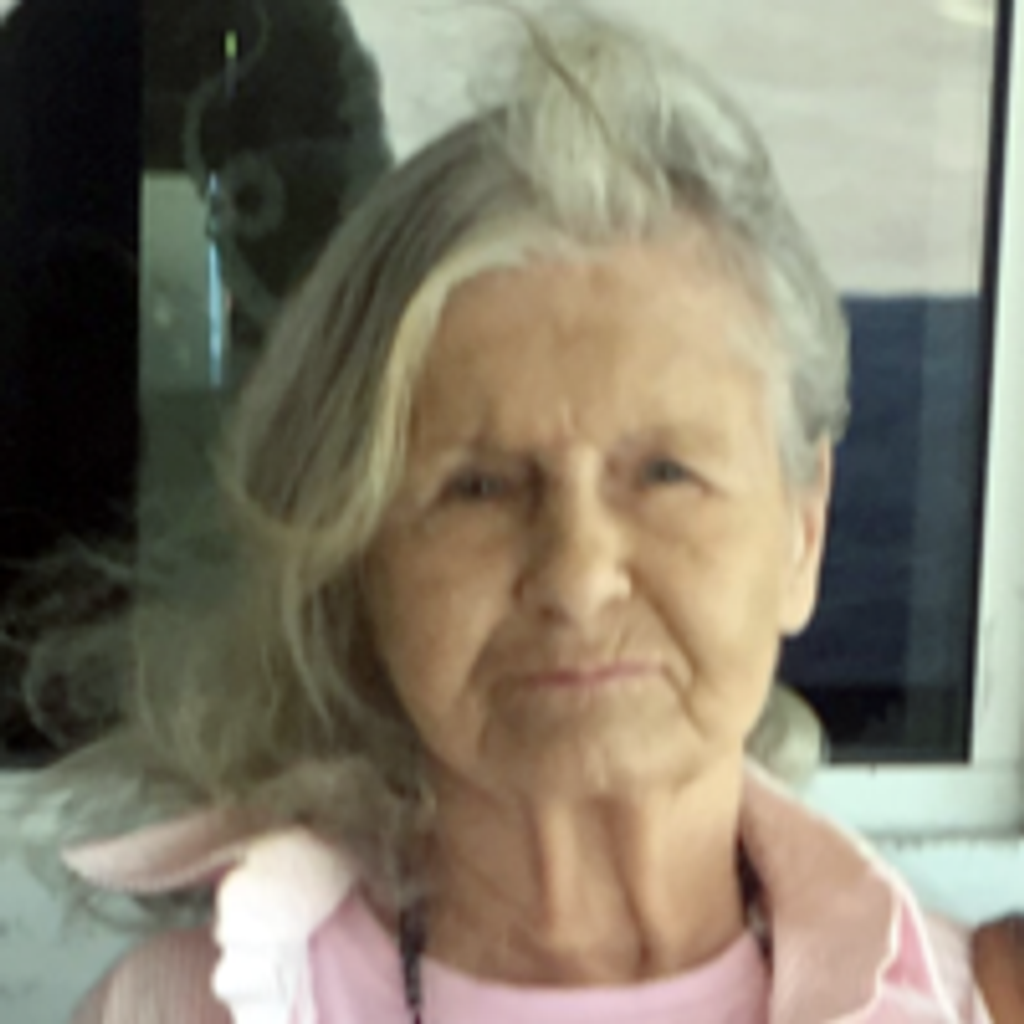 Shirley Jean Raff Profile Photo