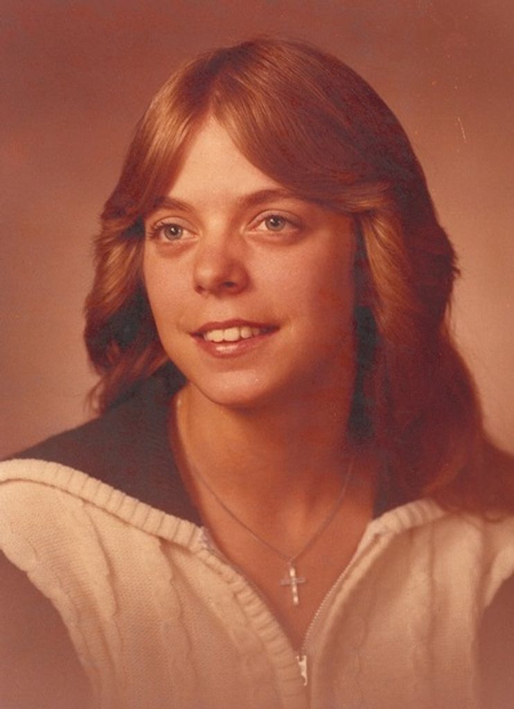 Cindy Blum Profile Photo