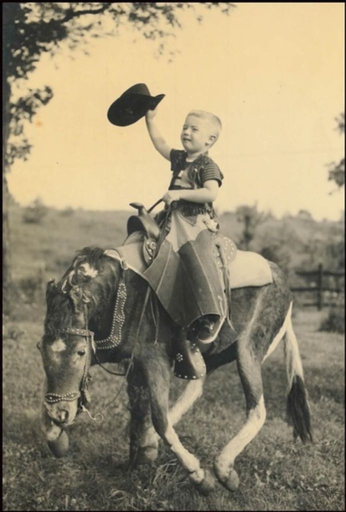 Rob Houser Profile Photo