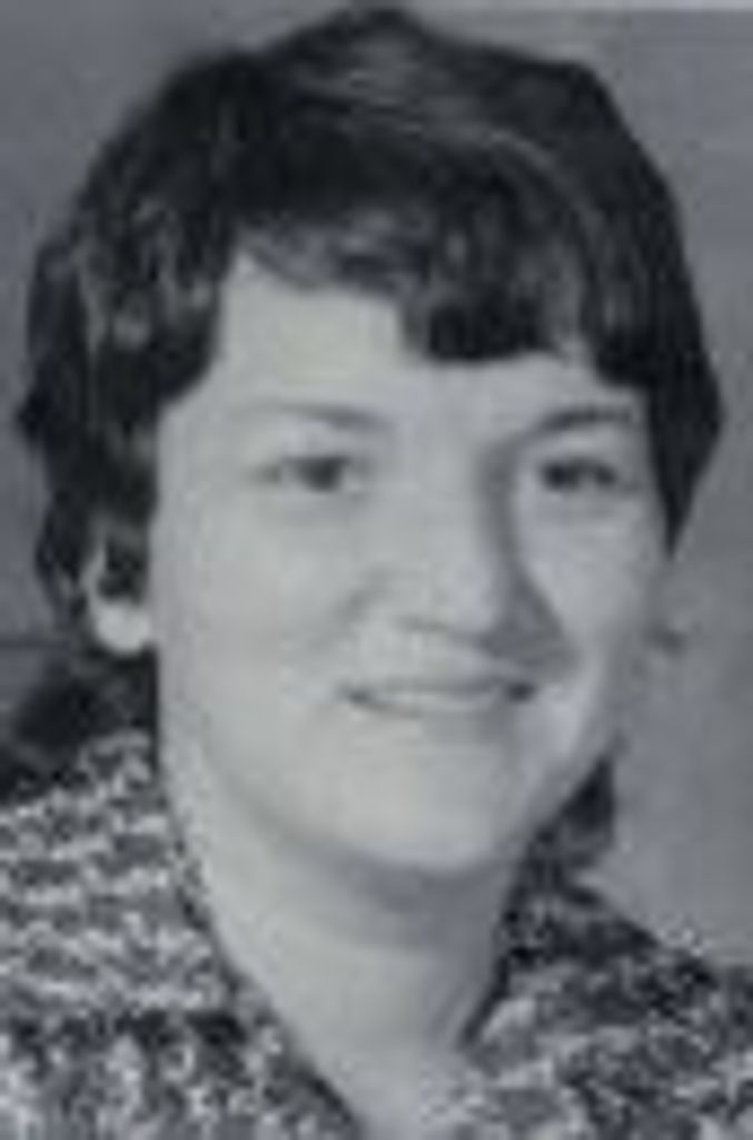 Nelda Darlene (Raiburn) Jeffcoat