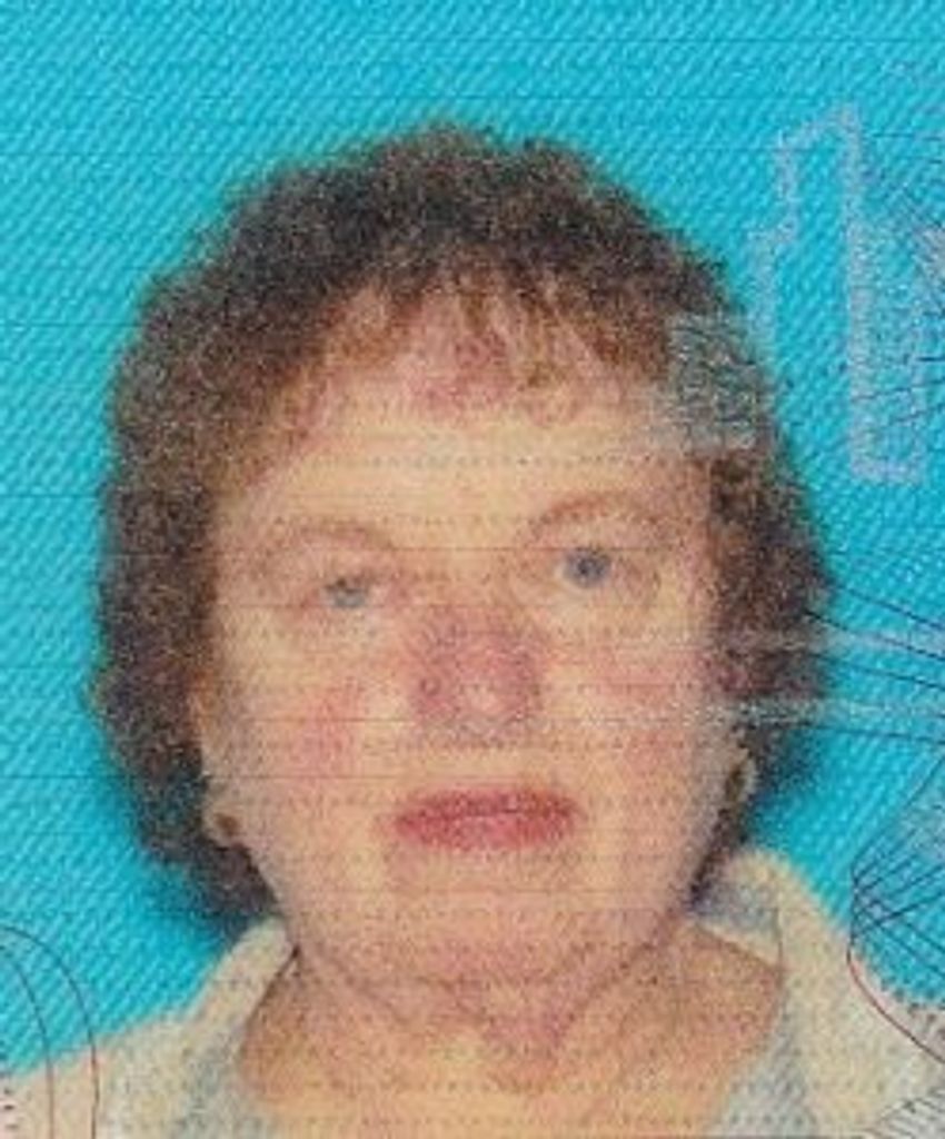 Wilma Jean Davis