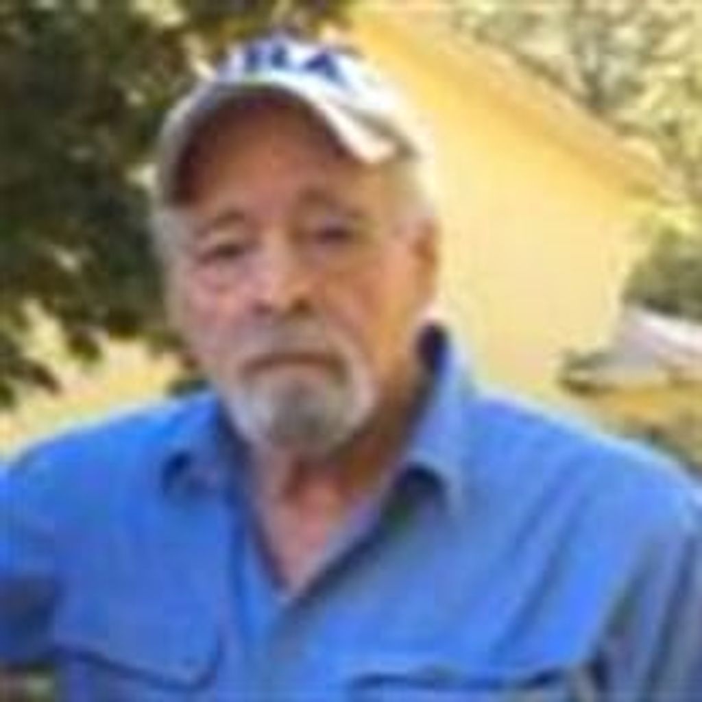 Gerald Elliott