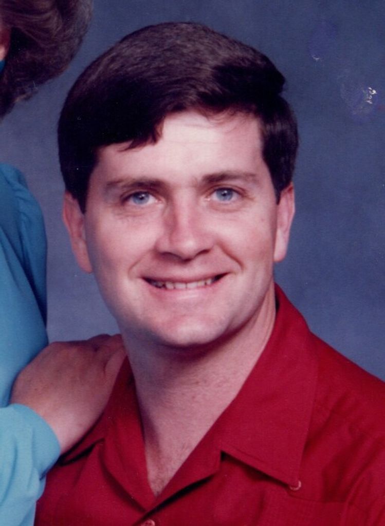 David Paul Medeiros
