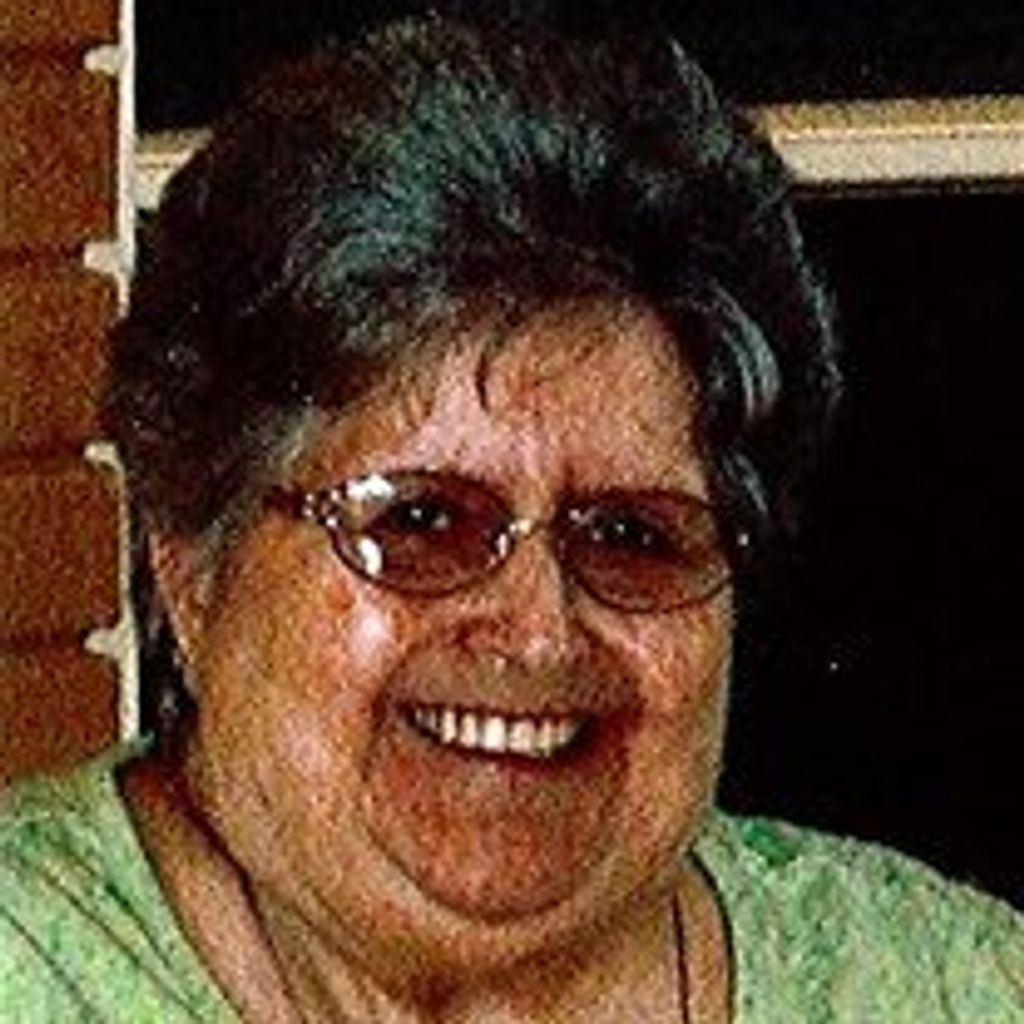 Beverly  J. Slezyak