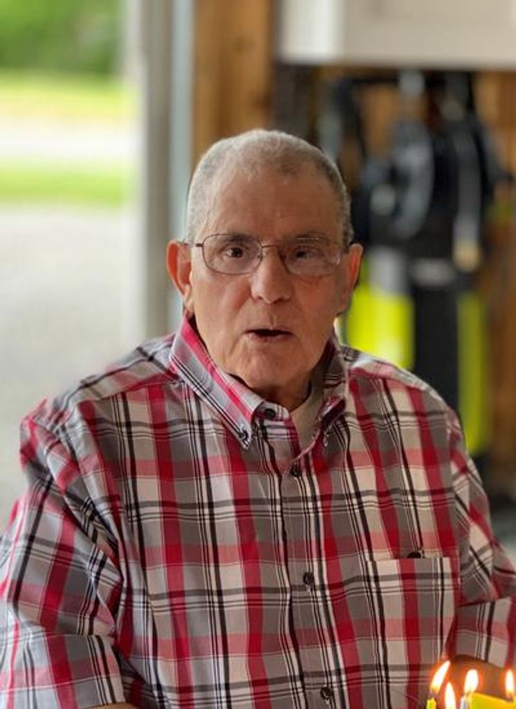 Anibal D. Soares Profile Photo