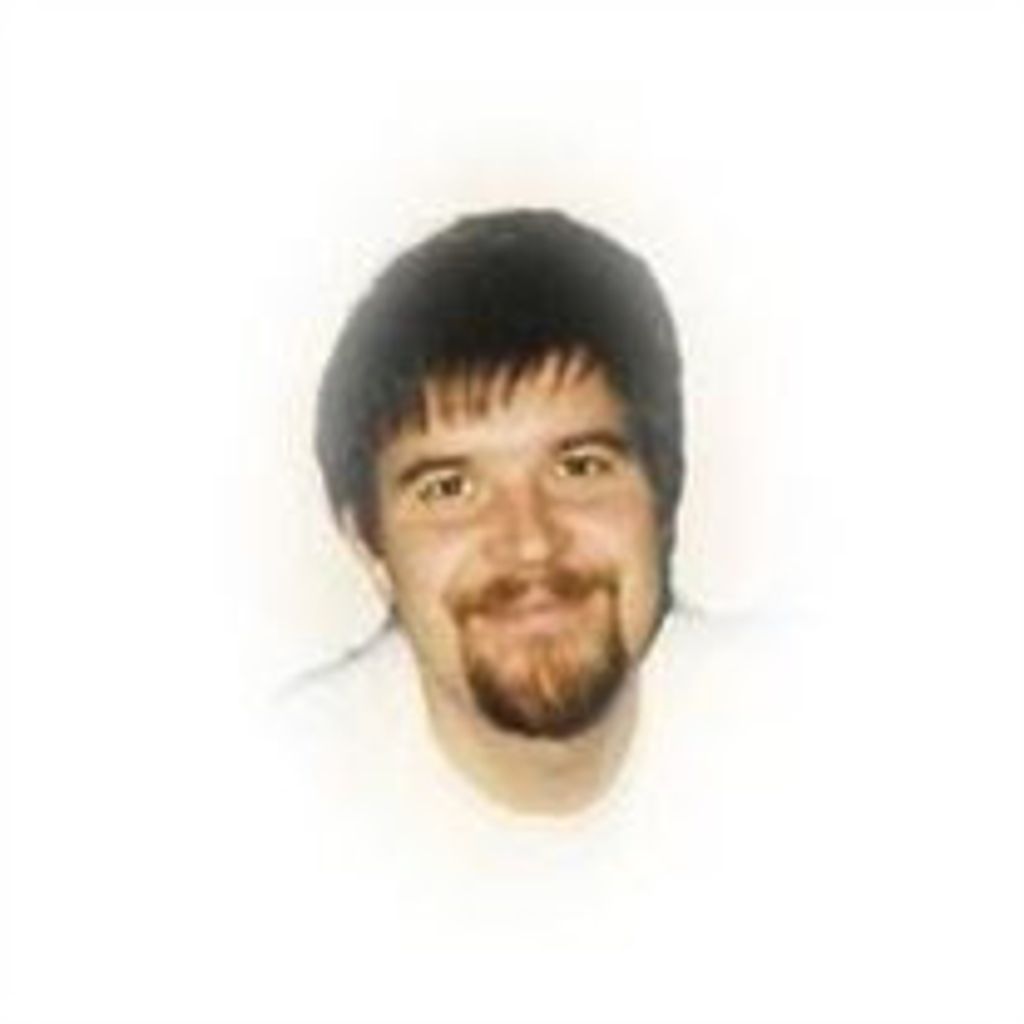 Daniel M. "Dan" Urie