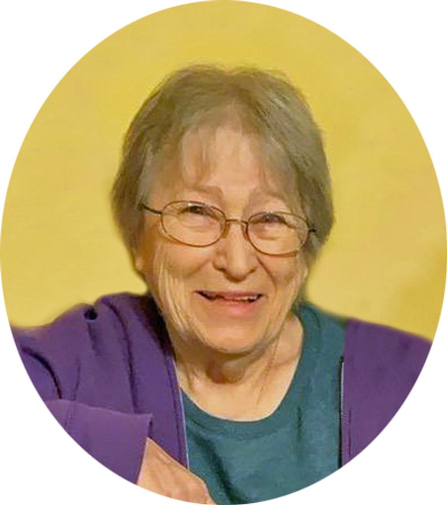 Simone J. Haggenmiller