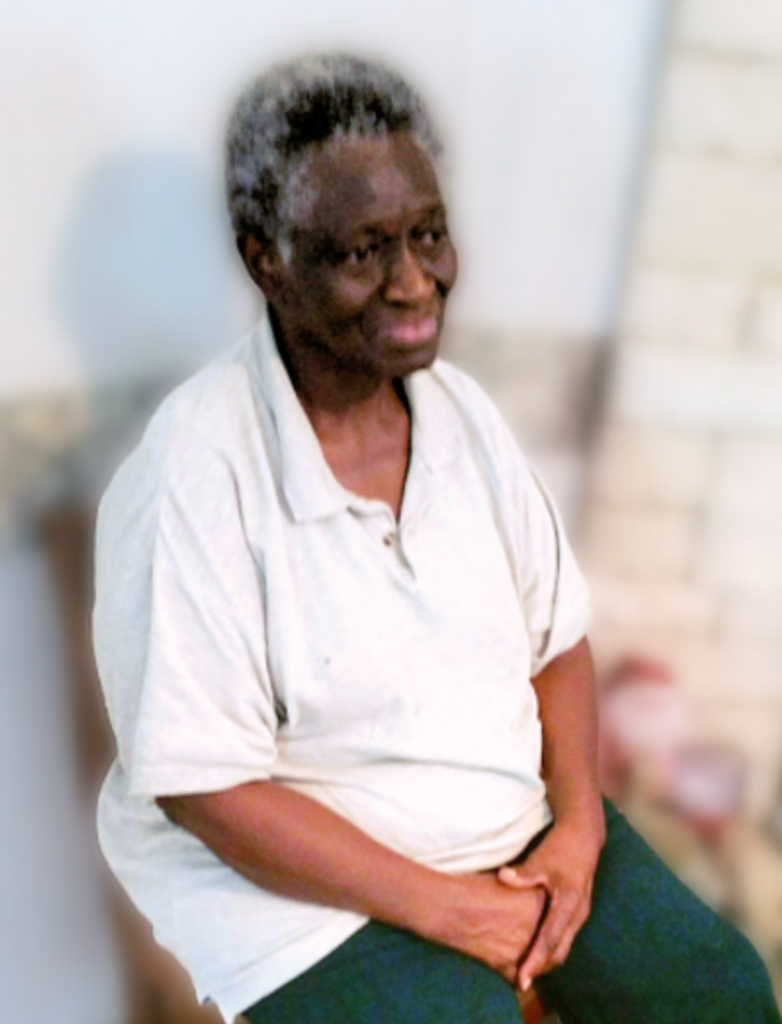 Nancy Lee Wilkerson Profile Photo