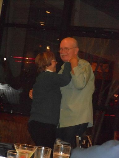 James (Jim) Patterson photo gallery thumbnail 2 of 4
