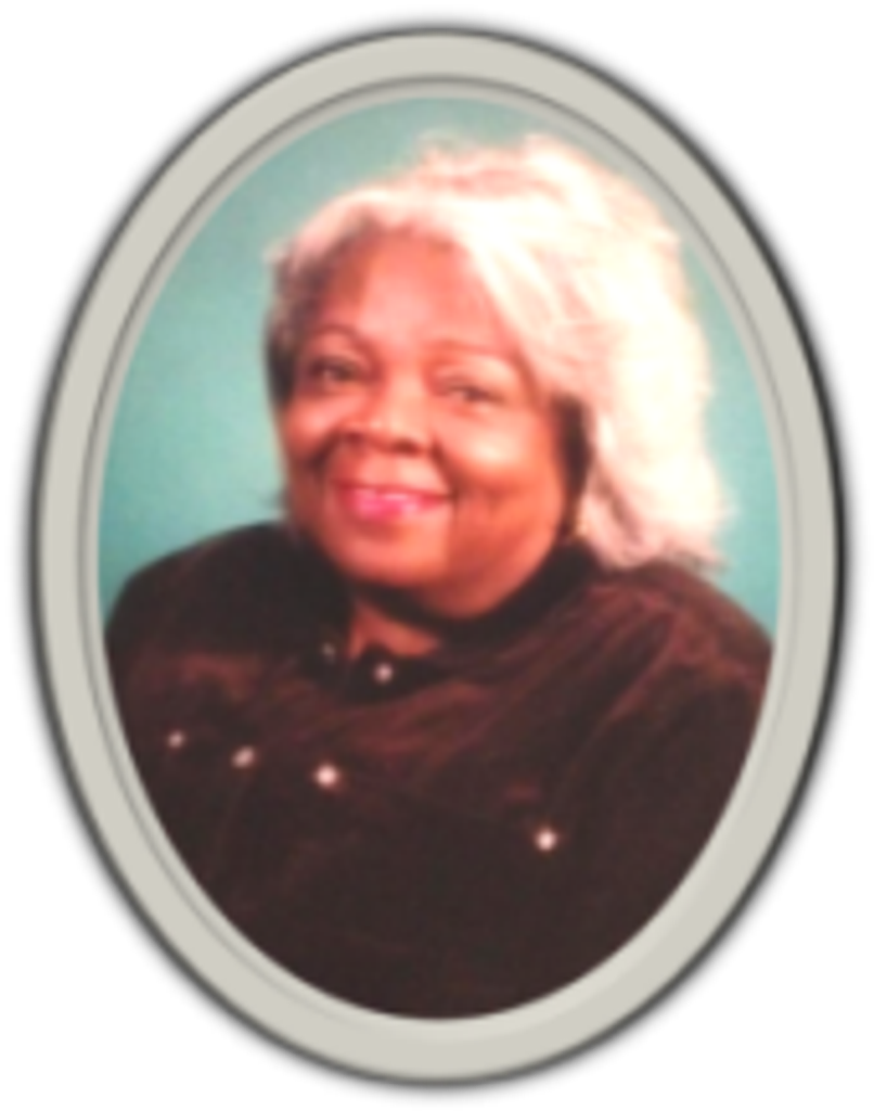 Clara Breeze