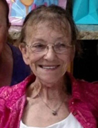 Wanda Schackmann Profile Photo