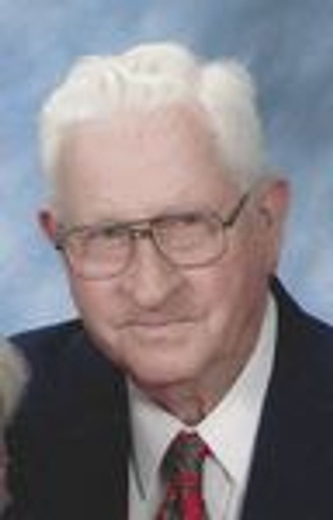 Raymond J. Myszka Profile Photo