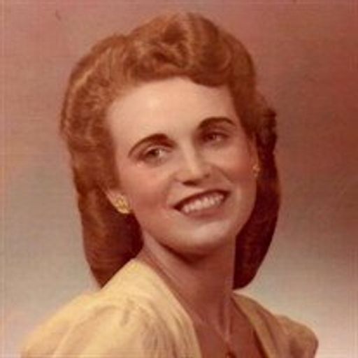 Helen  Louise Dheygere Profile Photo