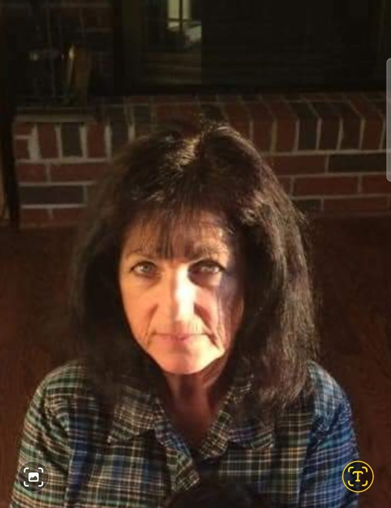 Kathleen Sue Stebelton Profile Photo
