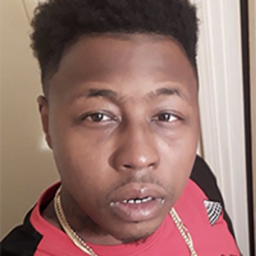 Mr. Bradford Simmons Profile Photo