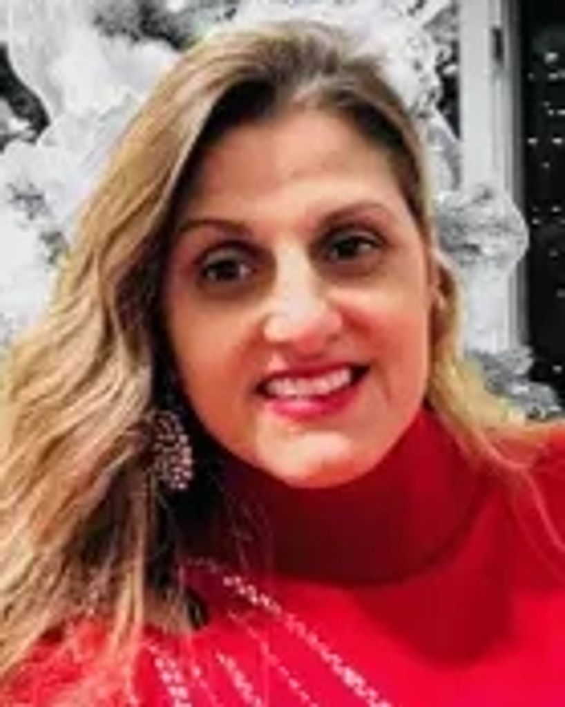 Mrs. Anissa Porticelli Profile Photo