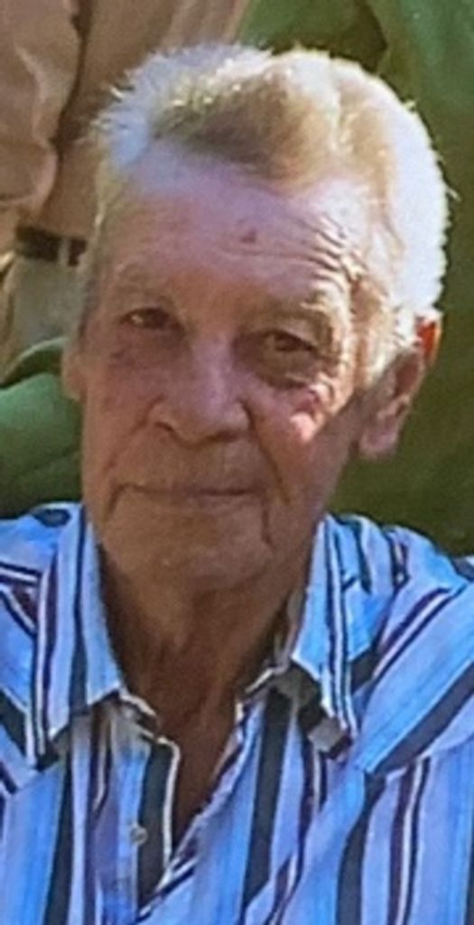 Clenton E. Smith Profile Photo