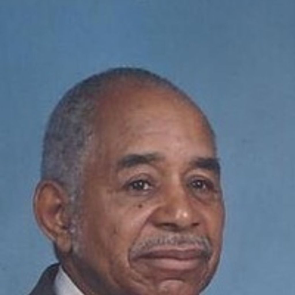 Alverdus  Davis Hillyer