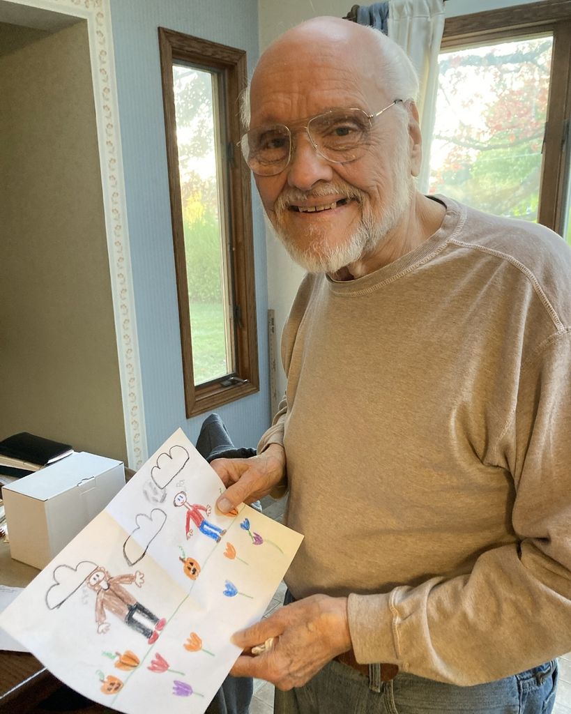 Paul B. Garrison II Profile Photo