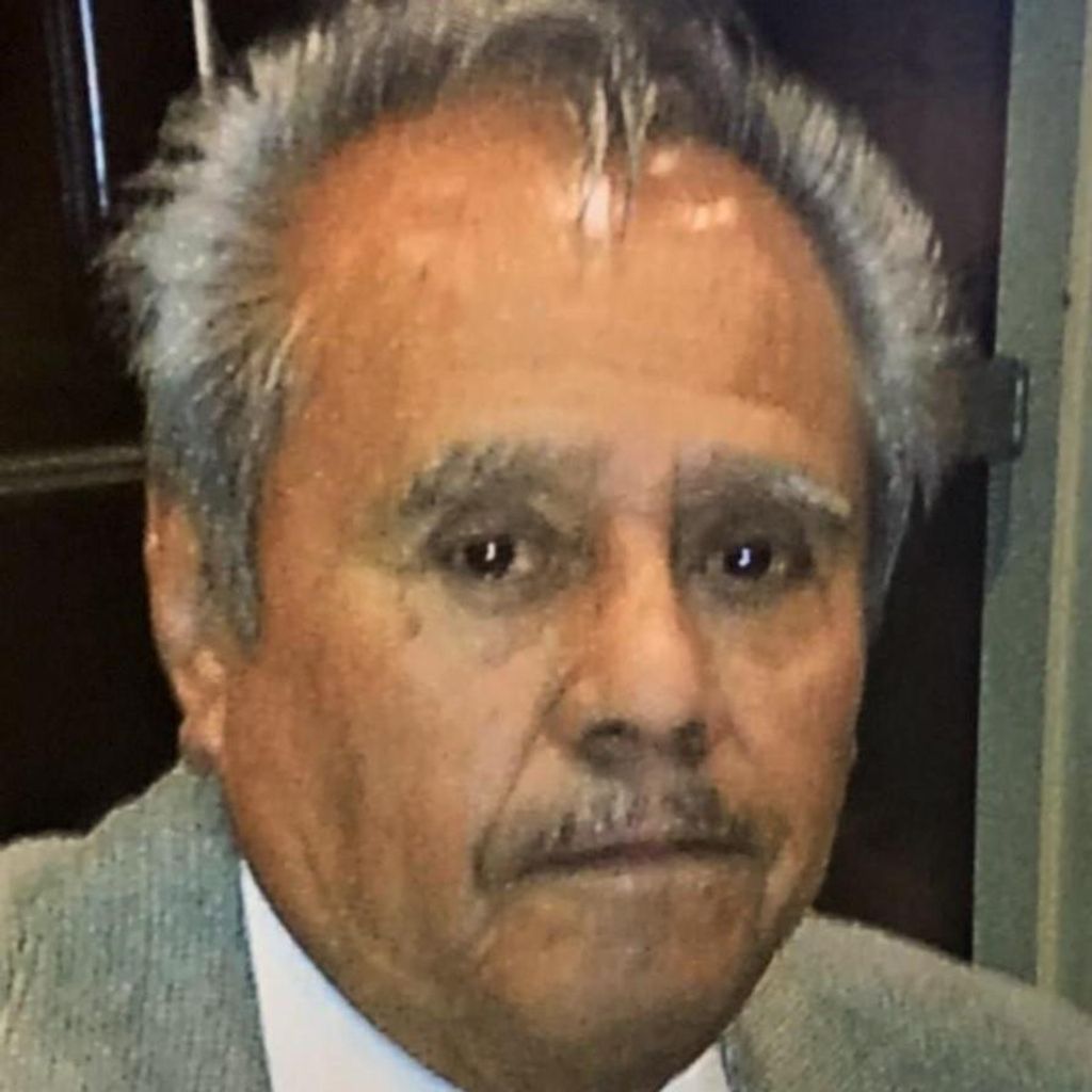Victor Lopez
