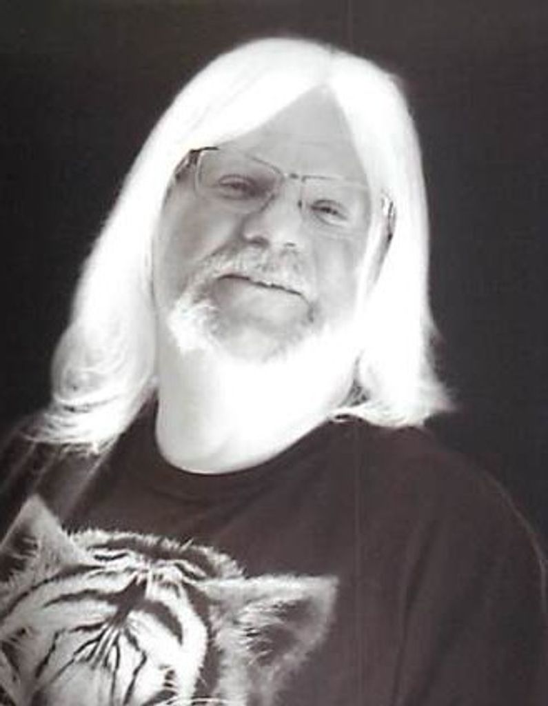 Jeffery D. Bunch Profile Photo