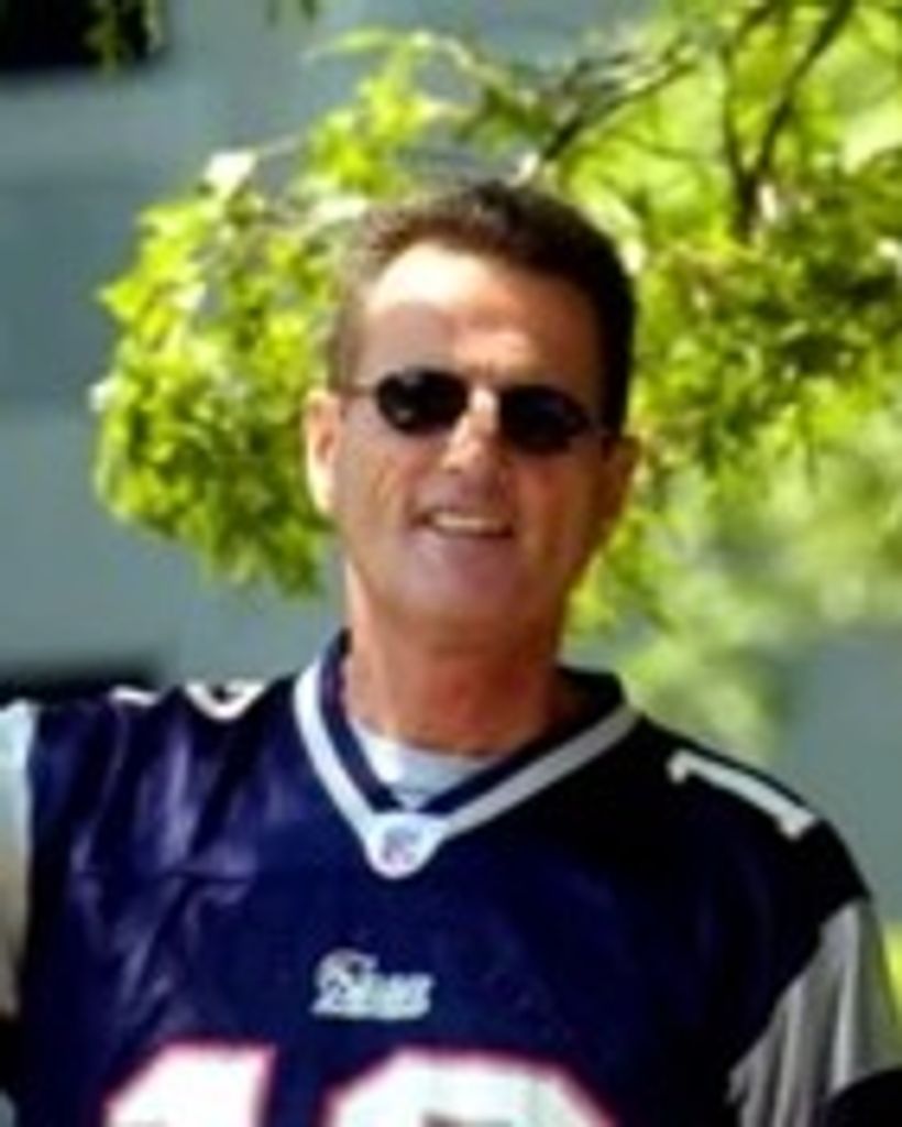 Thomas M. Beaudoin Profile Photo