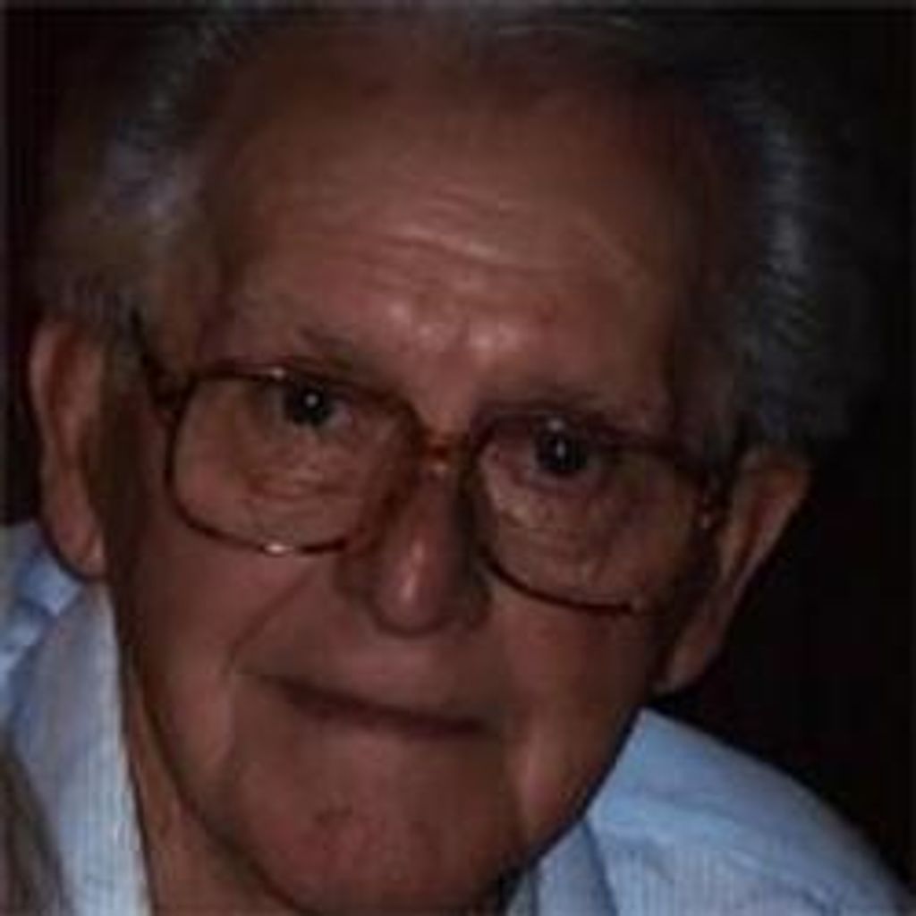 James Arthur Lovingood, Jr. Profile Photo